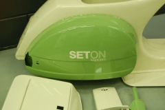 0-AZW-vespa-seton-2