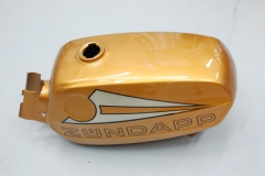 00-zundapp-gold-2