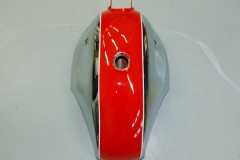 AB-rood-wit