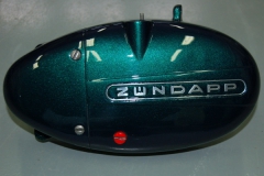 Zundap-bra-b-Carter