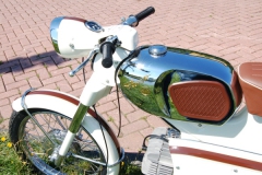 aa-kreidler-c-b-1