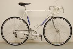 00-AA-993-Gios-retro