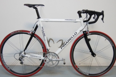 00-AA-997-pinarello