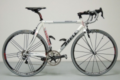 de-rosa-design-1