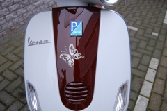 998-vespavlinder