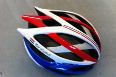 959-NK-bbb-2011