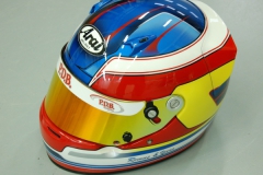 Arai-1