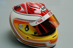 Helm-A2