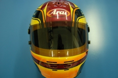 Helm-C3