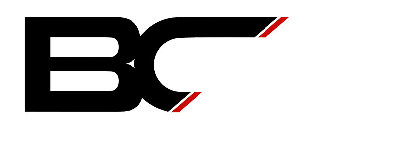 carbon-reparatie-en-spuitwerk