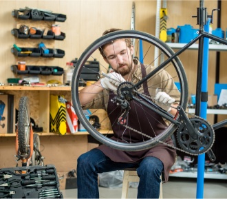 onderhoudswerkzaamheden-en-reparatie-carbonfiets