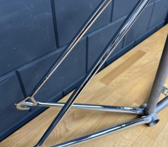 carbon-racefiets-onderdeel-reparatie