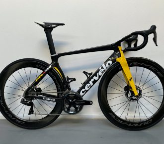 customize-carbon-racefiets