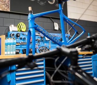 onderhoudsbehandeling-carbon-racefiets