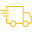 carbolreparatie-auto